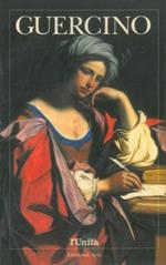 Guercino