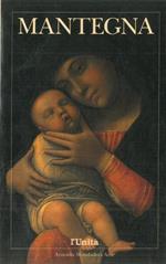 Andrea Mantegna