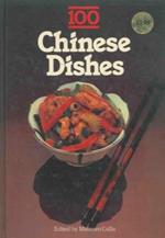 100 chinese dishes
