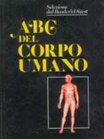 ABC del corpo umano