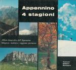 Appennino 4 stagioni