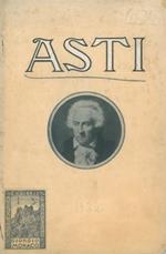 Asti