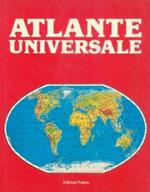 Atlante universale