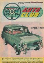 Auto Club