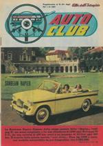 Auto Club