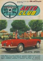 Auto Club