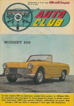 Auto Club