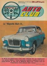 Auto Club