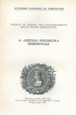 Azienda peschicola meridionale