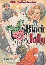 Black Jolly