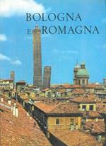 Bologna e Romagna