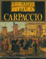 Carpaccio