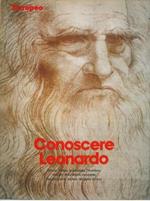 Conoscere Leonardo