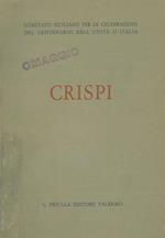 Crispi