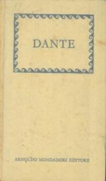 Dante