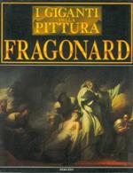 Fragonard