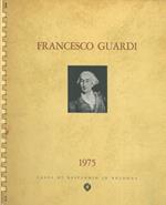 Francesco Guardi