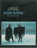 Fulvio Roiter