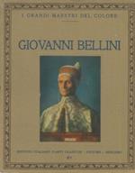 Giovanni Bellini