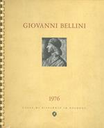 Giovanni Bellini