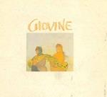 Giovine