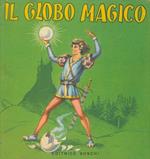 Il globo magico