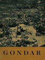 Gondar