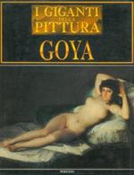 Goya