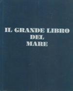 Il grande libro del mare