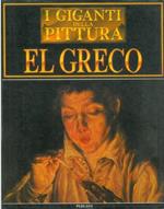 El Greco