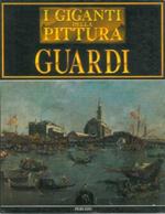 Guardi