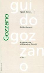 Guido Gozzano