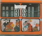 Humour bus