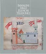 Immagini dagli elenchi telefonici