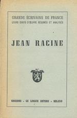 Jean Racine