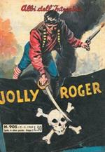 Jolly Roger