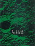 Il libro della luna