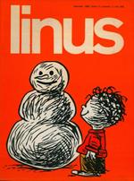 Linus