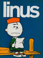 Linus