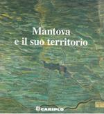 Mantova e il suo territorio