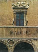 Marche