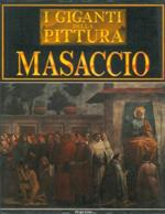 Masaccio