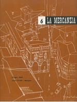 La Mercanzia