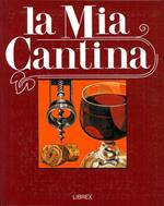 La mia cantina