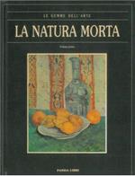 La natura morta