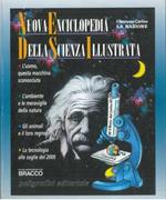 Nuova Enciclopedia della Scienza Illustrat