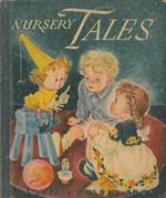 Nursery tales