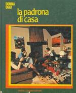 La padrona di casa