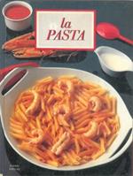 La pasta