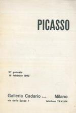 Picasso